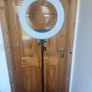 Ring Light Image 5