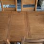 table Image 3