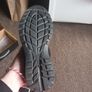 women safety shoes Image 2