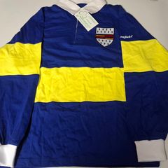 Vintage Style Tipperary GAA Hurling Jersey (Youths 11-12 Years) FREE POST