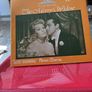 Musicals and Sound Track Vinyls Image 3