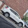 2015 Nissan Xtrail for breaking/parts Image 7