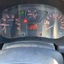 Citreon Berlingo Image 8