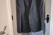 Mens suit
