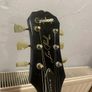 Epiphone les Paul Image 2