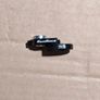 SunRace SP570 derailleaur hanger extender link Image 3