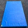 tumbling mat Image 2