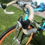 Bikes Image 6