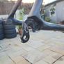 Felt F1 carbon Image 9