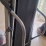 Treadmill Image 2