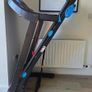 Treadmill Image 2