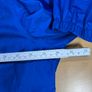 Mens Ralph Lauren Windbreaker Golf Jacket XXXL - Blue Image 5