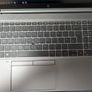 HP ZBook Firefly 15.6 inch G8 i7 32Gb 512Gb Image 4