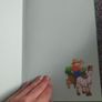 Polish book new w zagrodzie Image 2