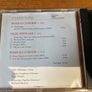 John Williams  - From Australia Image 3