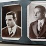 Vintage Rudolph Valentino photos Image 3