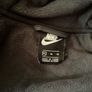 Nike Fleece jacket Full Zip Men Hoodies brand new with tag size xl Image 5