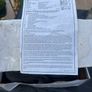 steel toe work boots Image 4