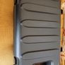 New Black n Decker electric saw. Image 5