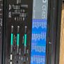 Casio keyboard Image 2