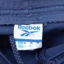 Vintage 90s Reebok Tracksuit Mens Large L Image 4