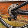 Vitus Sommet 29 Cr Image 4