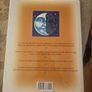 Sun & Moon Signs. An Anthological Guide To Love, Career & Destiny. By Marisa St Clair. First Edition Large Volume Hardback With Dustjacket In Good Condition.  See Photos For Same. Image 7