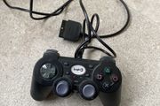 Ps1 And Ps2
