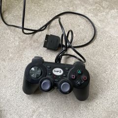 Ps1 And Ps2