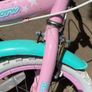 kids bike Image 3