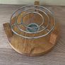 Food Warmer Image 2