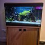 Fluval Fish Tanks 200ltr Image 2
