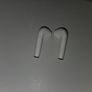 Wireless earbuds Image 3