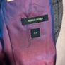Remus Uomo wool blazer Image 6