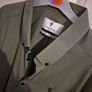 father sons shirt men Image 2