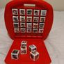 Paw Patrol Match It Cube Puzzle Game Image 10