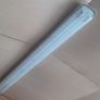 Twin Fluorescent Lights Image 2