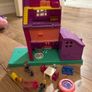 6x polly pocket Image 6