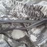 New bottoms XL with pockets Image 4