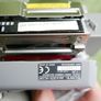 SONY DCR-HC50E Mini DV Handycam Video Camera Camcorder With charger bag and tape Image 10