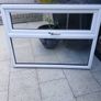 pvc window Image 3