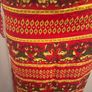 Summer wrap maxi skirt size UK12 EU40 Perfect condition Postage included Image 5