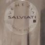 MURANO Salviati signed vase Image 3