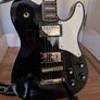 Squier telecaster troublemaker Image 2