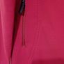 Berghaus Ladies Jacket Image 7