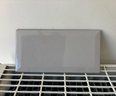 tiles