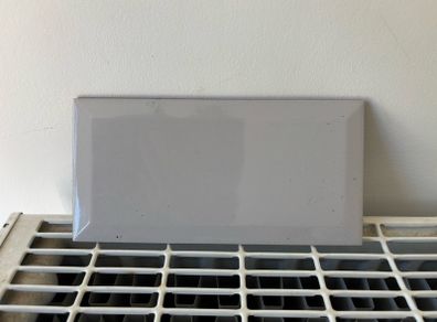 tiles