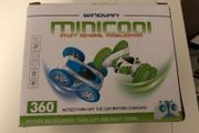 RC Car Stunt Buggy 360 Flip usb rechargeable