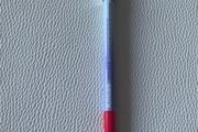 Kosas Hotliner Hyaluronic Acid Contouring Lip Liner 0.5g shade Extra