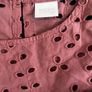 NEXT girls tunic Age 12 Image 2